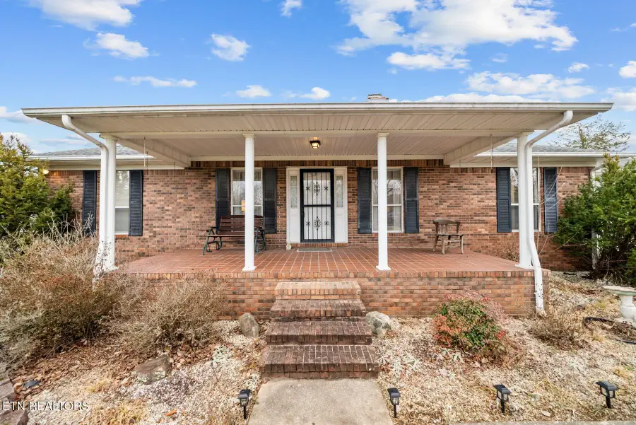 6203 Highway 127 S, Crossville, TN 38572 - Image #2