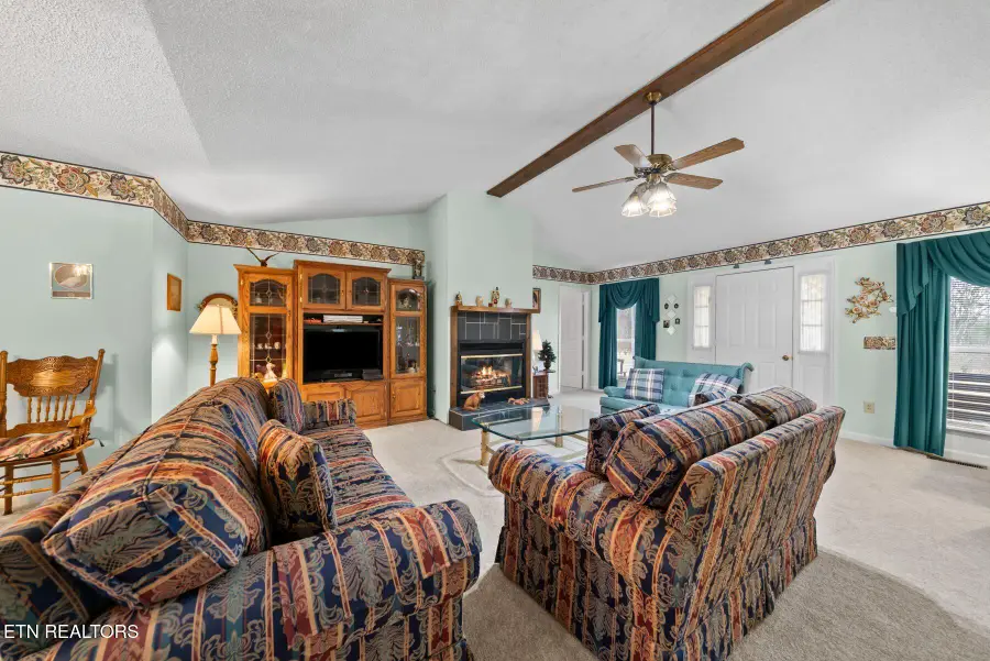 6203 Highway 127 S, Crossville, TN 38572 - Image #3