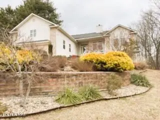 357 Snead Drive, Crossville, TN 38558