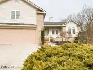 357 Snead Drive, Crossville, TN 38558 - Image #2