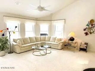 357 Snead Drive, Crossville, TN 38558 - Image #3