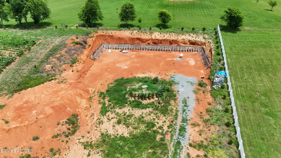 925 Holston Shores Drive, Rutledge, TN 37861 - #3