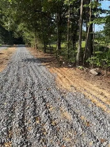 154 County Road 295, Niota, TN 37826