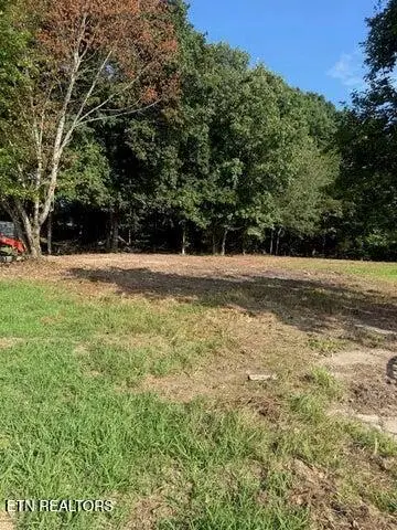 154 County Road 295, Niota, TN 37826 - #2