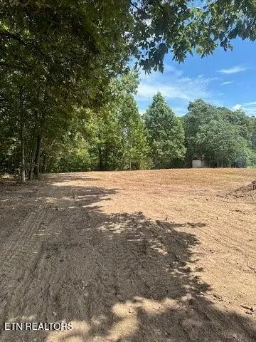 154 County Road 295, Niota, TN 37826 - #3