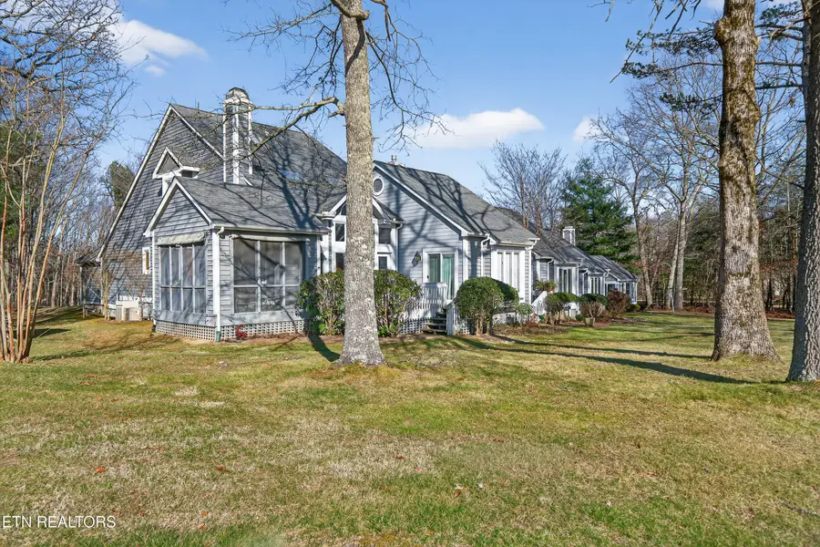 214 Dorchester Court, Crossville, TN 38558 - Image #3