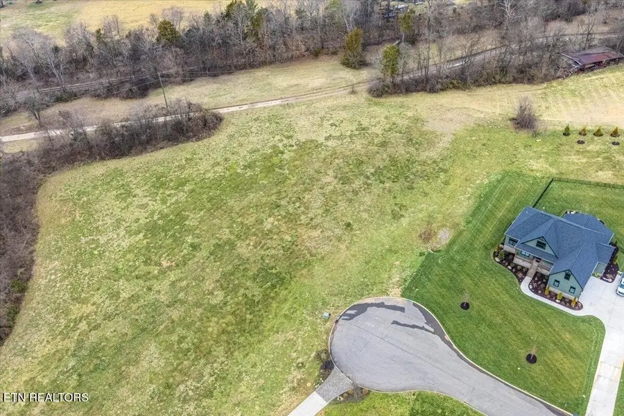 7653 Torch Lane, Knoxville, TN 37920 - #3