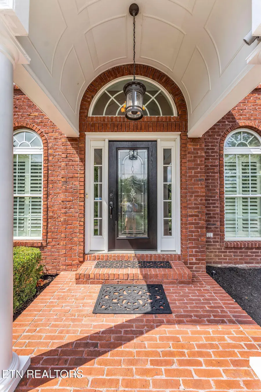 525 Brochardt Blvd, Knoxville, TN 37934 - #3