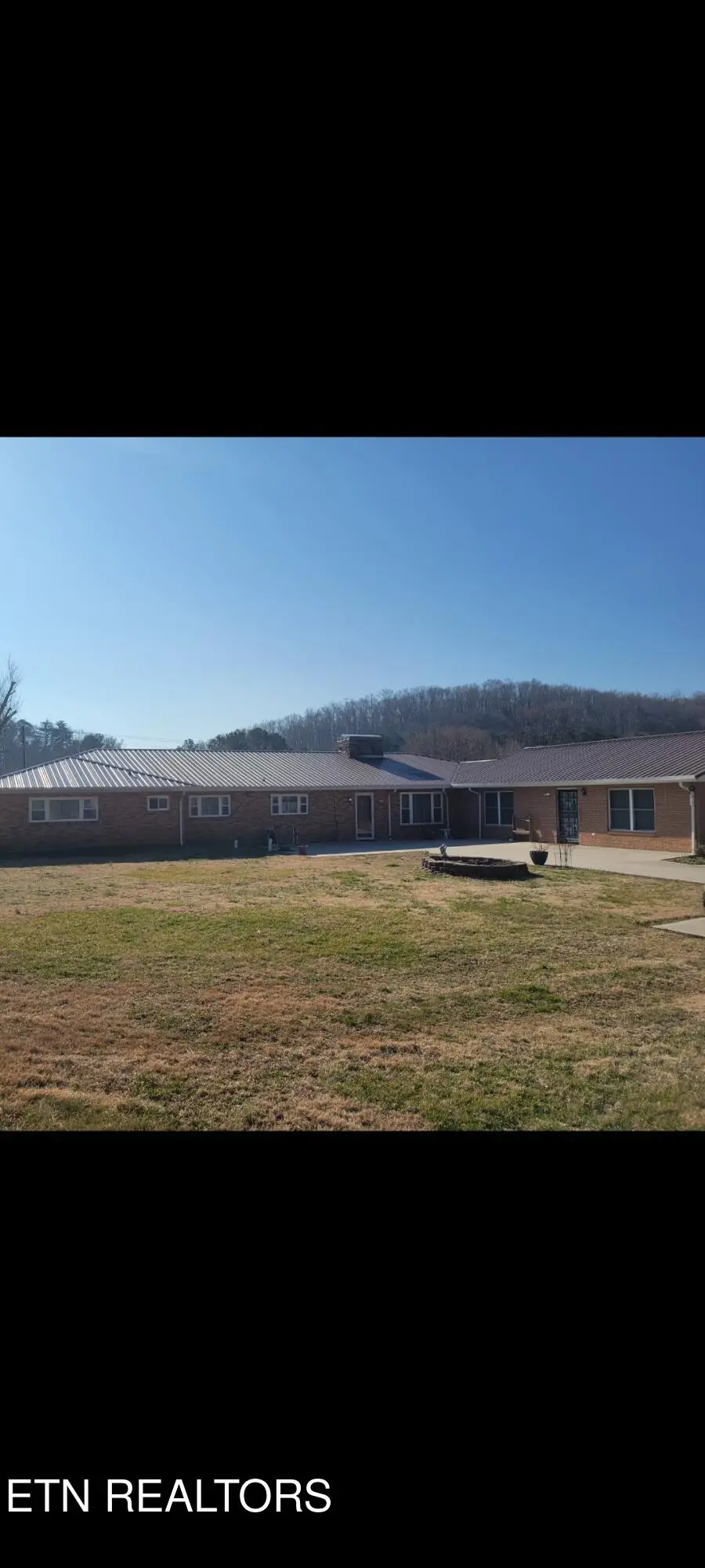 132 Ridgecrest Drive, Harriman, TN 37748 - Image #3
