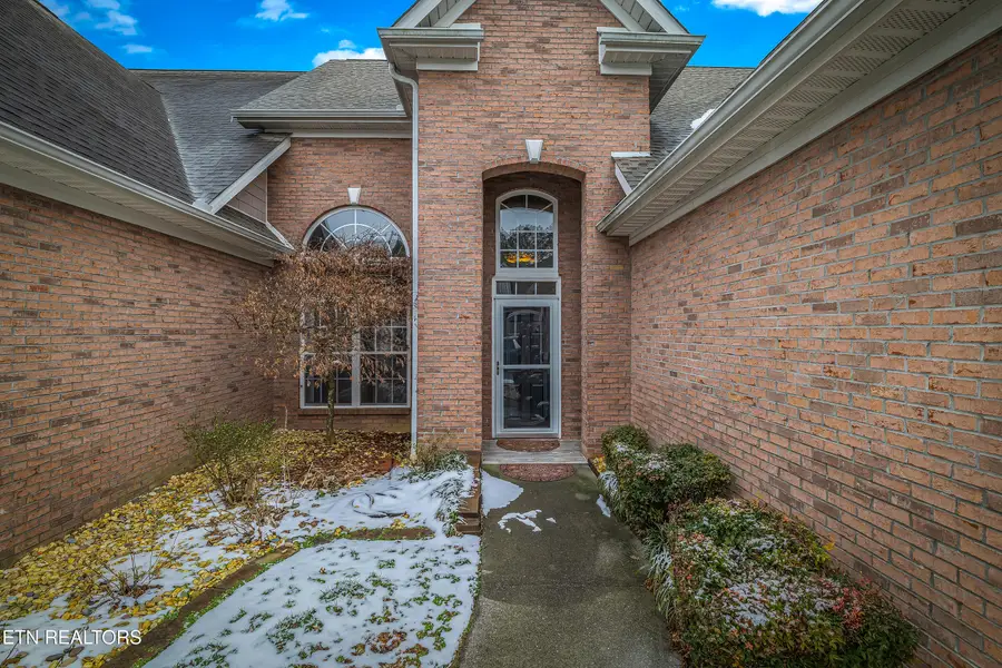 1139 Creekside Village Way, Seymour, TN 37865 - #3