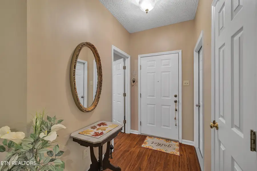 4407 Greenfern Way, Knoxville, TN 37912 - Image #3