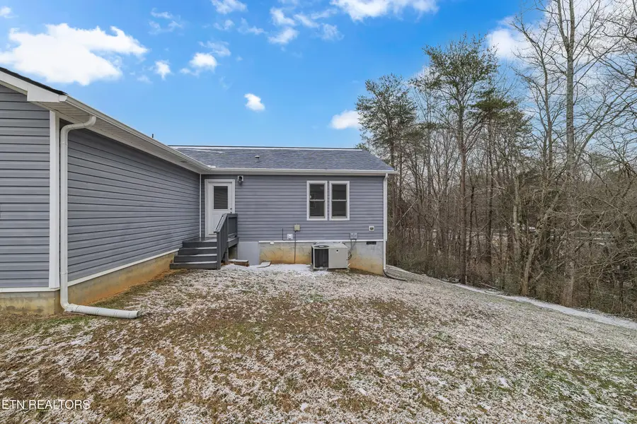 332 Contentment Lane, Knoxville, TN 37920 - Image #3