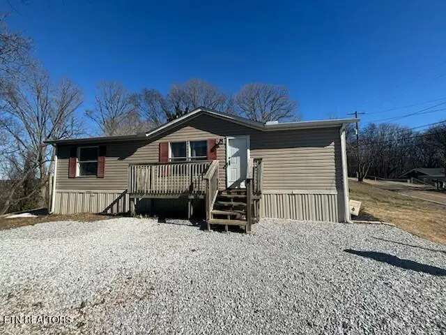 4217 Skyline Drive, Knoxville, TN 37914 - Image #1