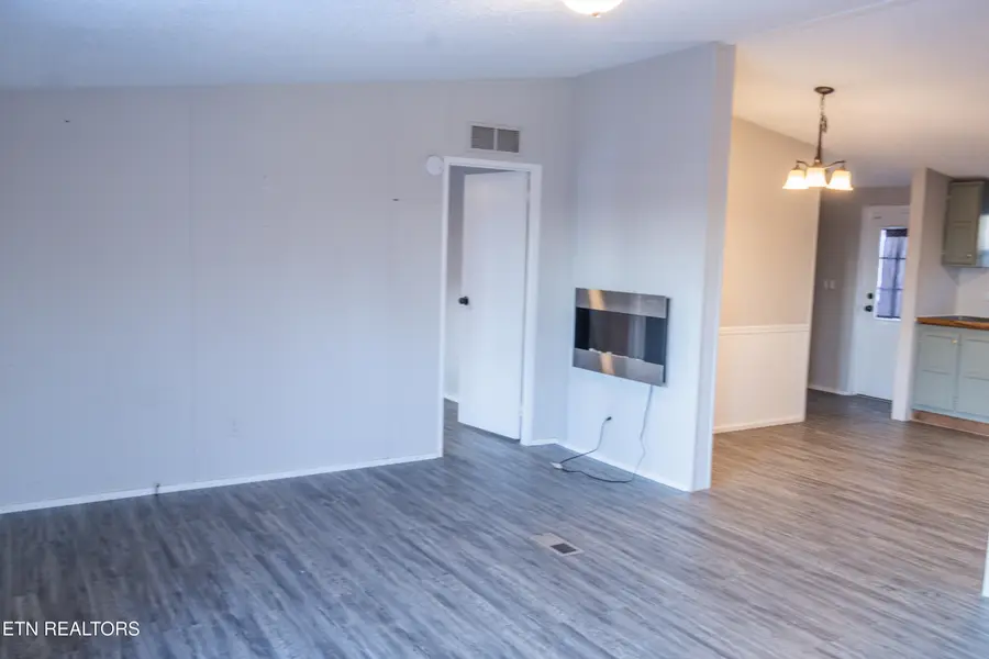 4217 Skyline Drive, Knoxville, TN 37914 - Image #2