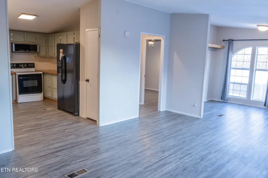 4217 Skyline Drive, Knoxville, TN 37914 - Image #3