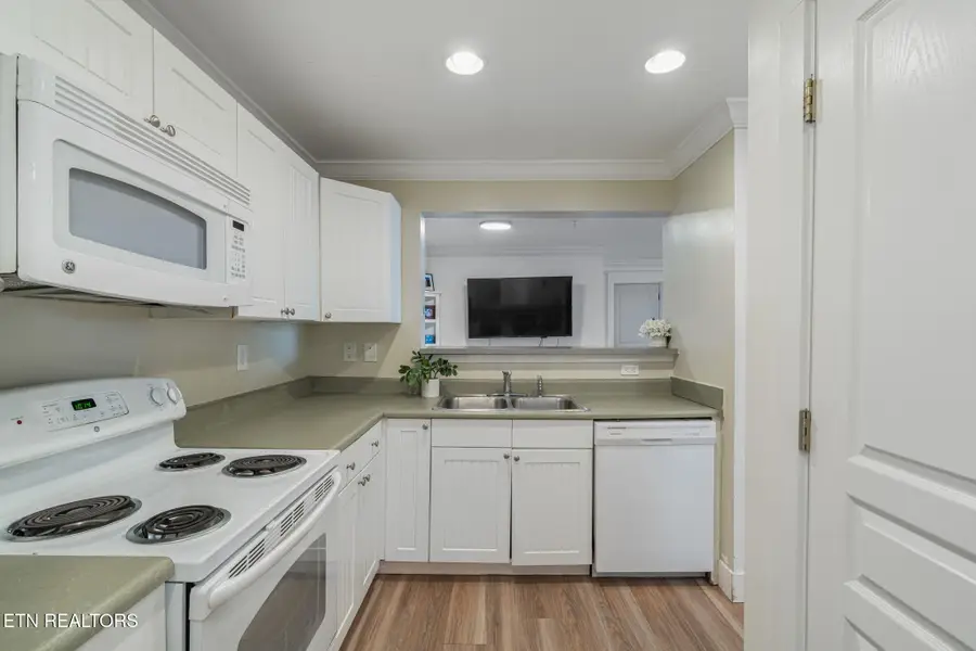 3704 Spruce Ridge Way #2021, Knoxville, TN 37920 - Image #3