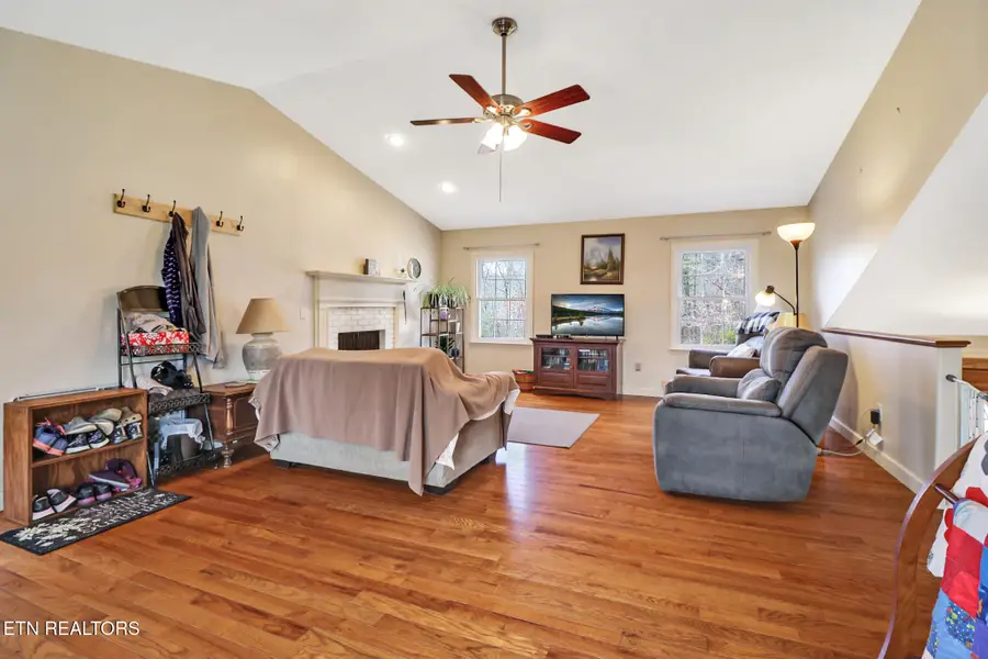 36 Creekway Drive, Crossville, TN 38555 - Image #3