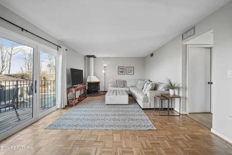 1930 Cherokee Bluff Drive, Knoxville, TN 37920 - Image #3