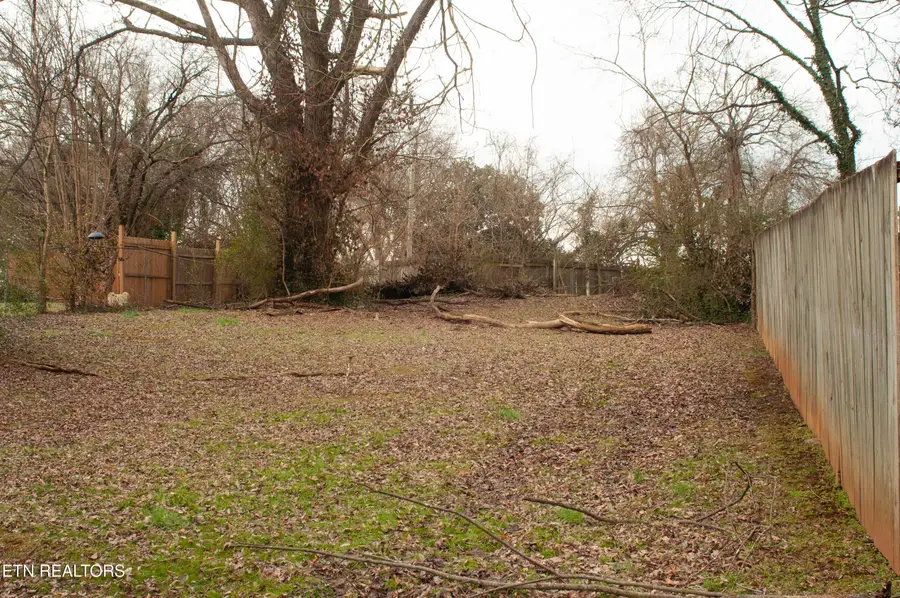 705 S Cherry St, Knoxville, TN 37914 - Image #2