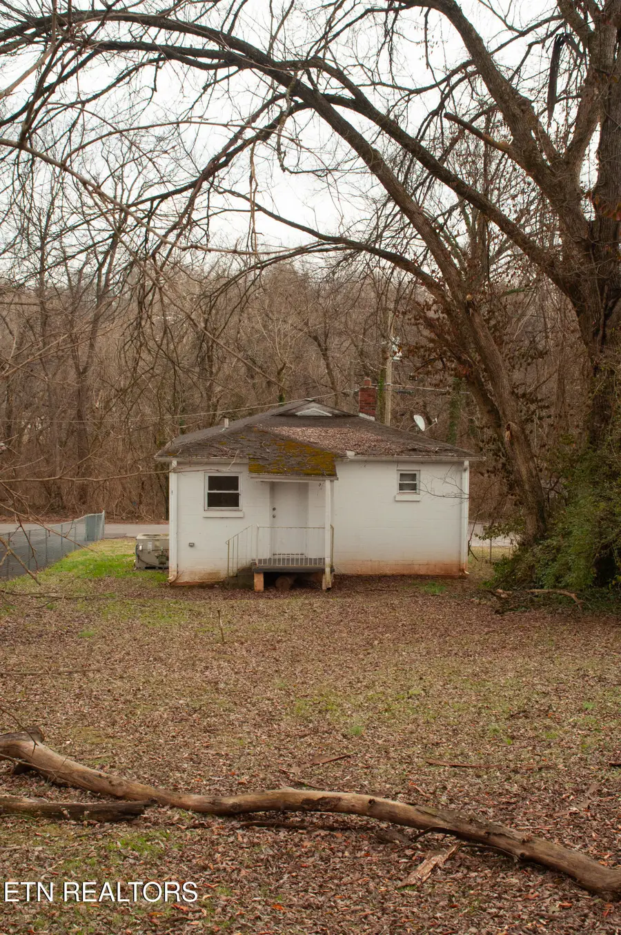 705 S Cherry St, Knoxville, TN 37914 - Image #3