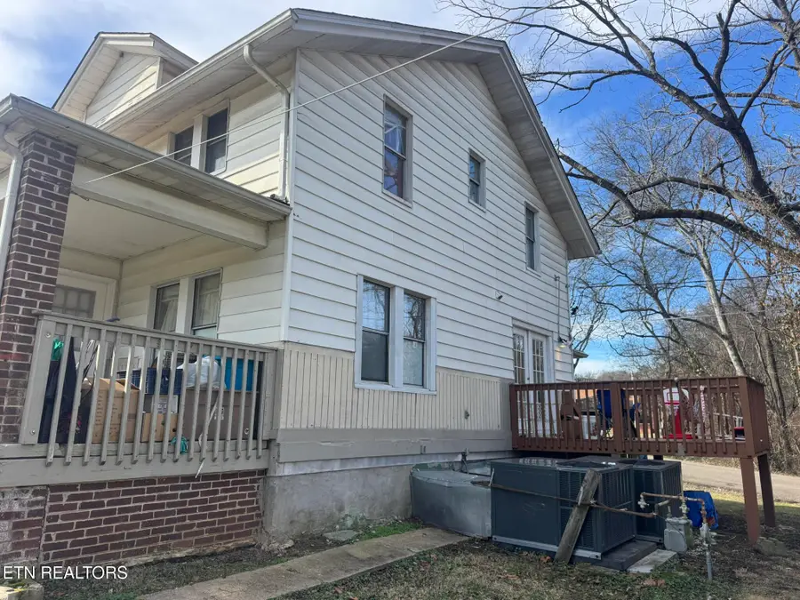 1000 Baker Ave, Knoxville, TN 37920 - Image #2