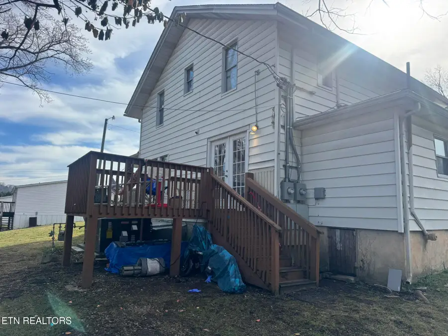 1000 Baker Ave, Knoxville, TN 37920 - Image #3