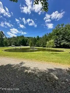Lakeview Drive, Sevierville, TN 37876 - #2