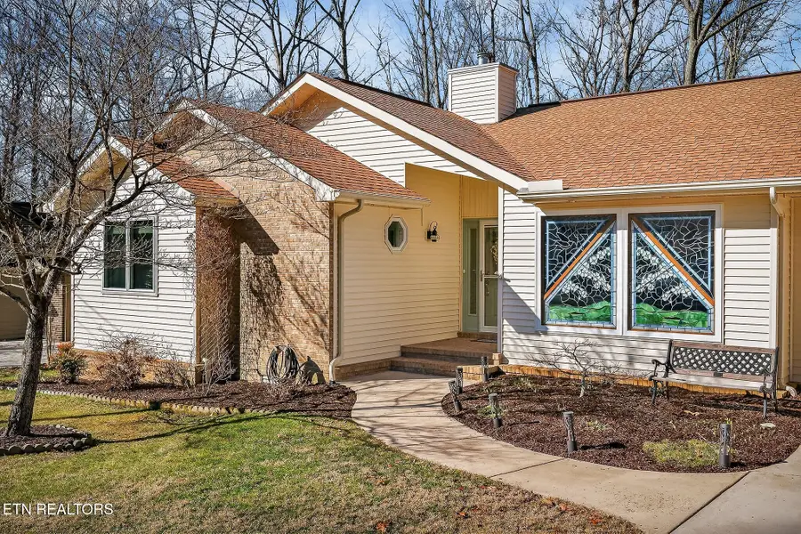 110 Friar Lane, Crossville, TN 38558 - Image #2