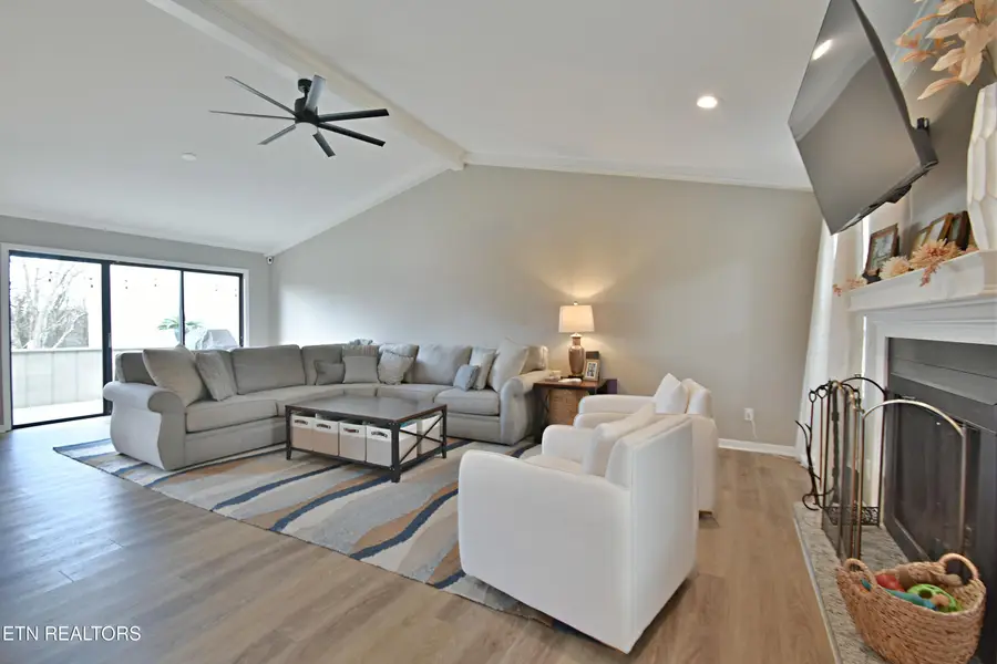 8701 Olde Colony #Apt 62, Knoxville, TN 37923 - Image #2