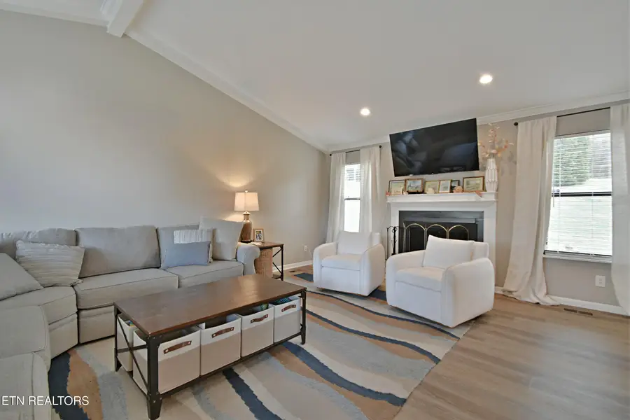 8701 Olde Colony #Apt 62, Knoxville, TN 37923 - Image #3