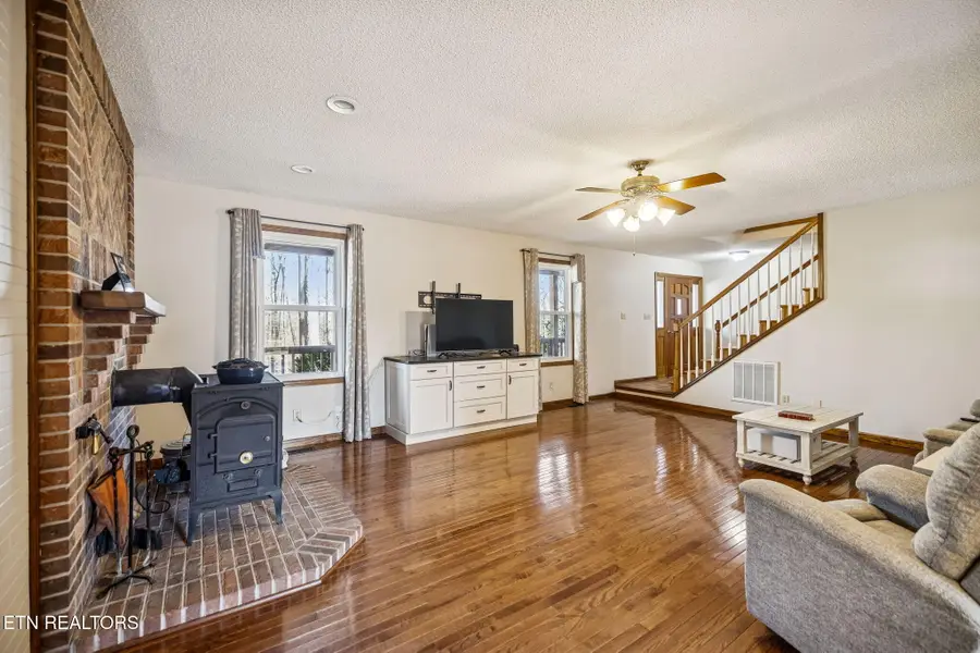 144 Cross Creek Lane, Kingston, TN 37763 - #2