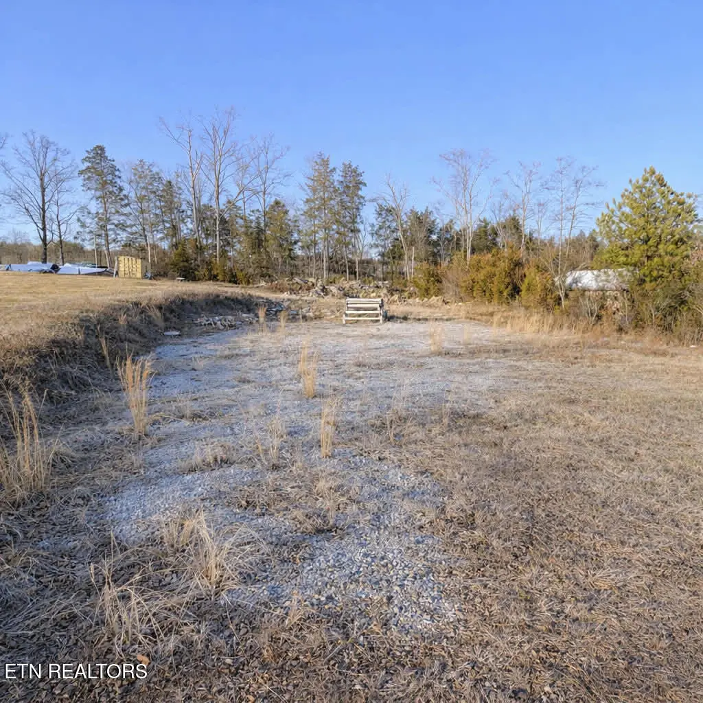 Lot 11-12 Meadowlake Drive, Kingston, TN 37763 - #1