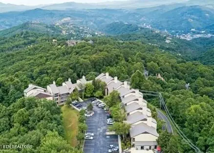 1130 Ski View Drive #UNIT 109, Gatlinburg, TN 37738 - #2