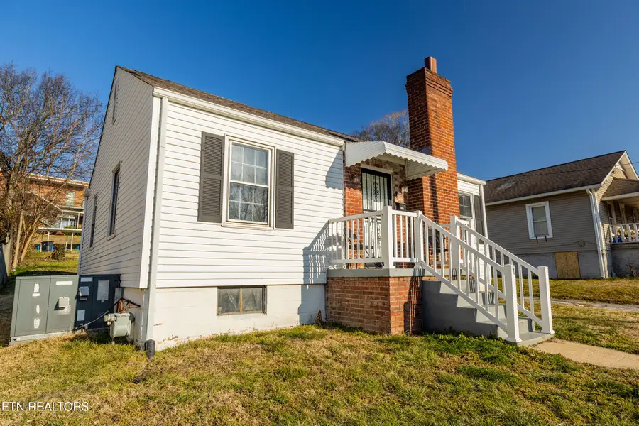 2233 Lawson Ave, Knoxville, TN 37917 - Image #3