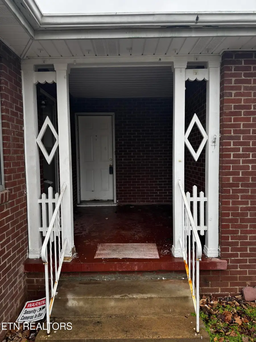 217 Grata Rd, Knoxville, TN 37914 - Image #2