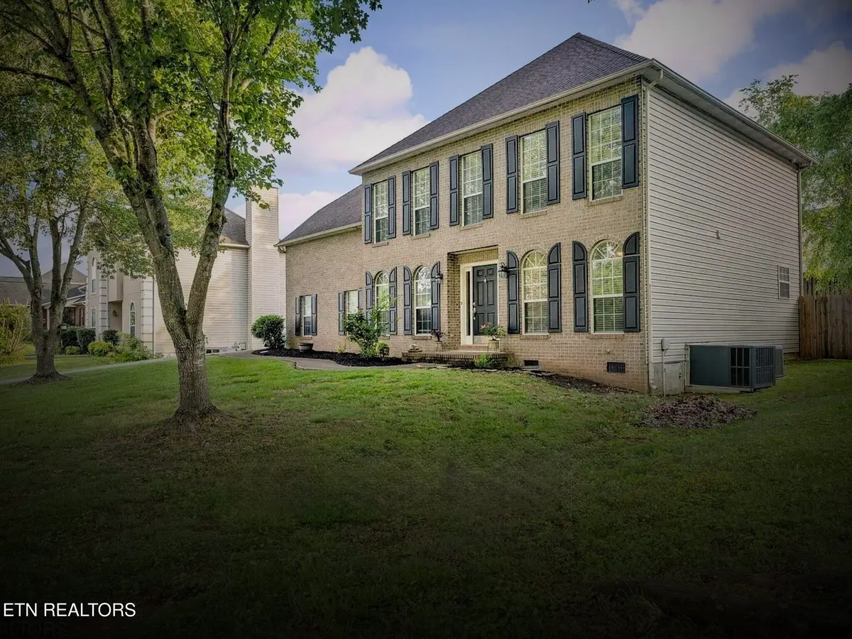 2509 Piney Grove Church Rd, Knoxville, TN 37921 - Image #1