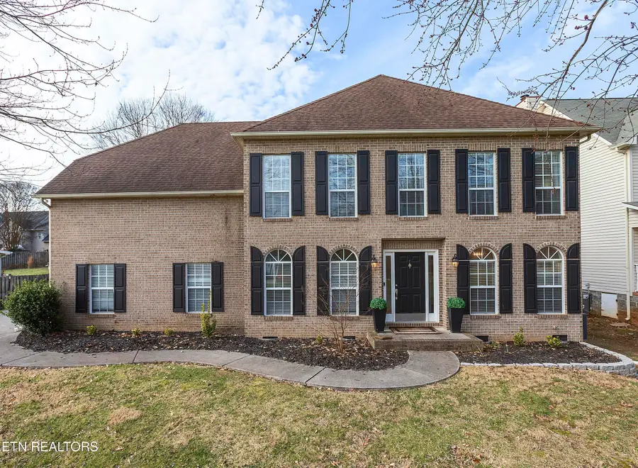 2509 Piney Grove Church Rd, Knoxville, TN 37921 - Image #2