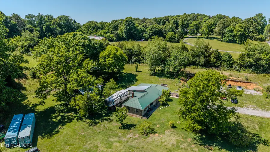 2211 Tooles Bend Rd, Knoxville, TN 37922 - #3