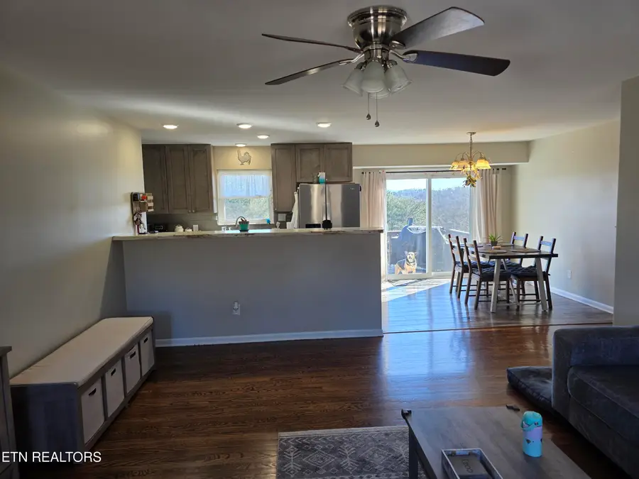 3920 Holland Tr, Lenoir City, TN 37772 - #3