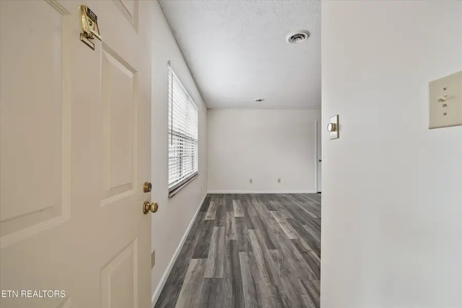 810 Highland Drive #501, Knoxville, TN 37912 - Image #2