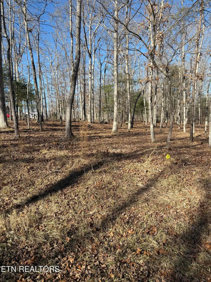 500 Brave Lane, Crossville, TN 38572 - Image #2