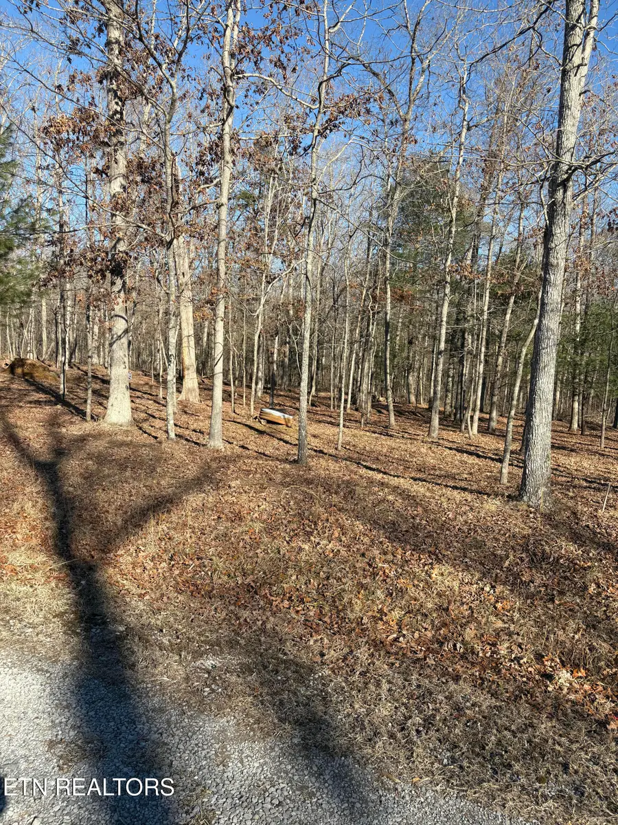 500 Brave Lane, Crossville, TN 38572 - Image #3