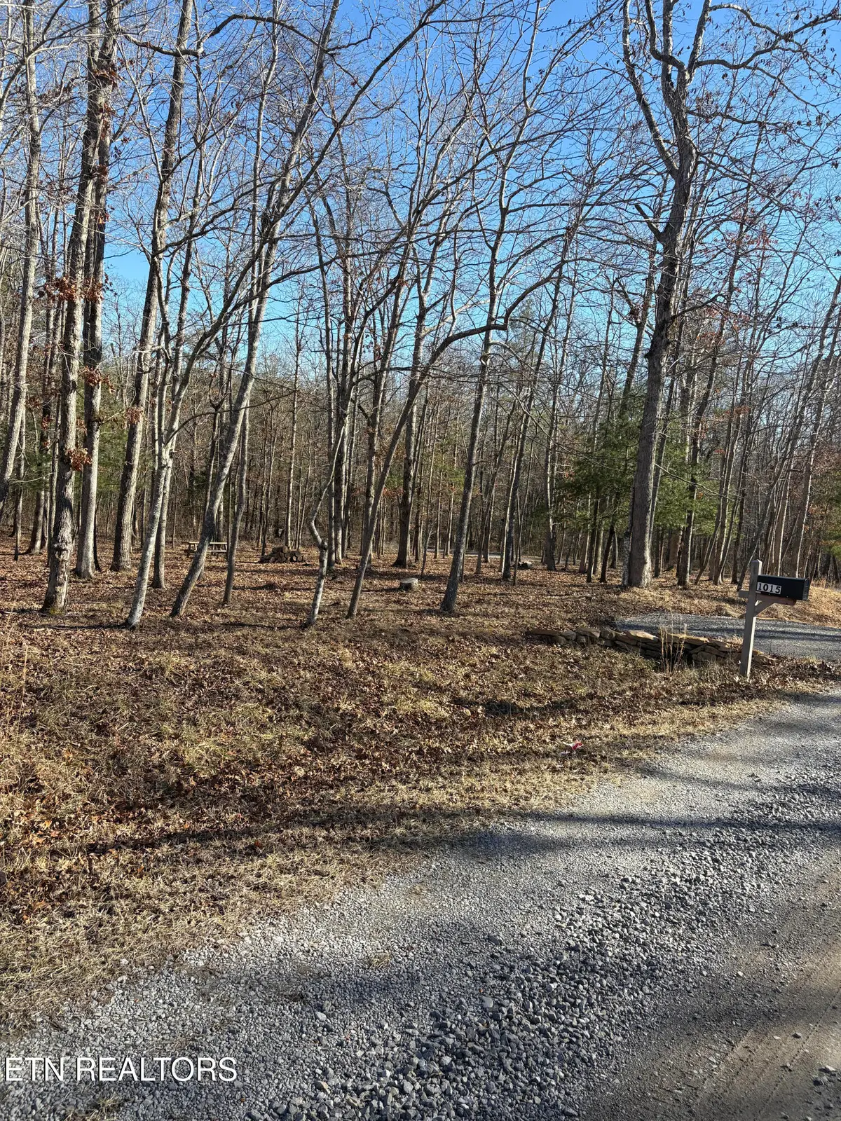 1015 Gray Eagle Drive, Crossville, TN 38572 - Image #1