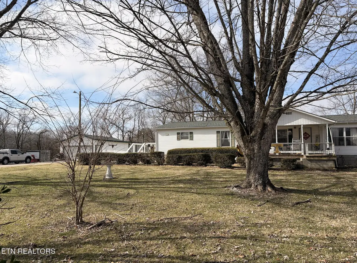 65 Dorton Access Rd, Crossville, TN 38555 - Image #1