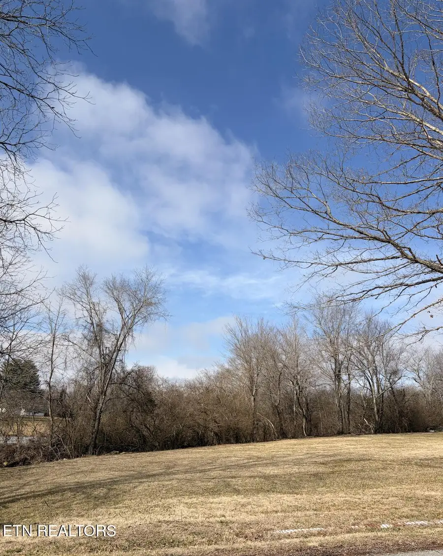 65 Dorton Access Rd, Crossville, TN 38555 - Image #2