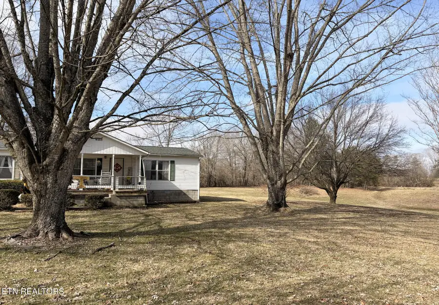 65 Dorton Access Rd, Crossville, TN 38555 - Image #3