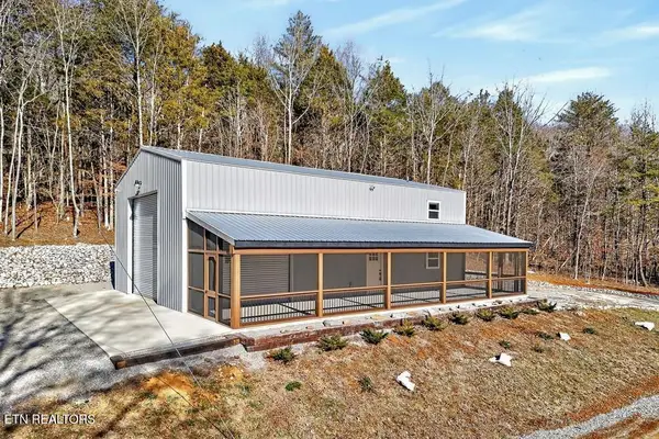 1756 Rickman Monterey Hwy, Rickman, TN 38580