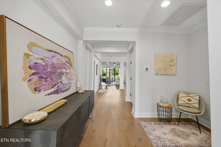 12827 Scarlet Sage Drive, Knoxville, TN 37934 - #3