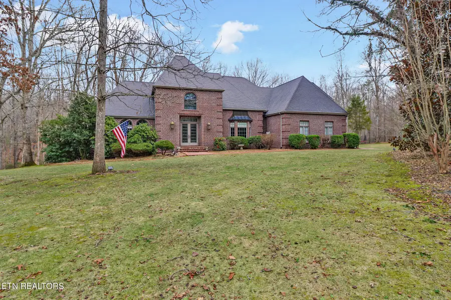 218 Channing Lane, Crossville, TN 38555 - Image #2