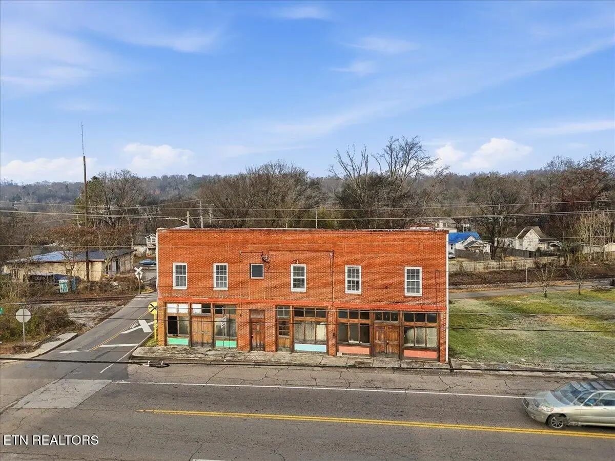 315 Ogle Ave, Knoxville, TN 37920 - Image #1